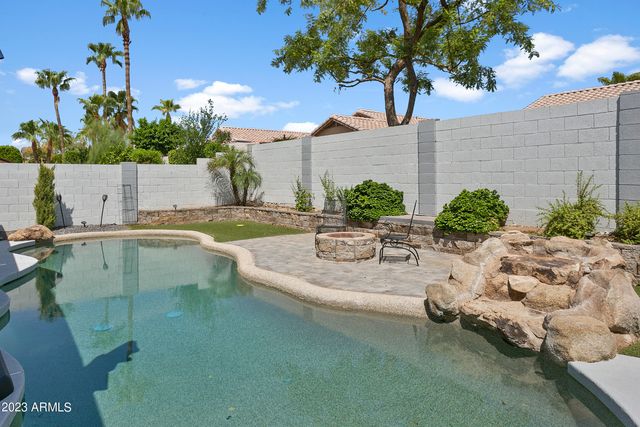 9332 E Karen Drive, Scottsdale, AZ 85260