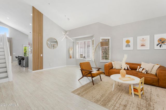 9332 E Karen Drive, Scottsdale, AZ 85260