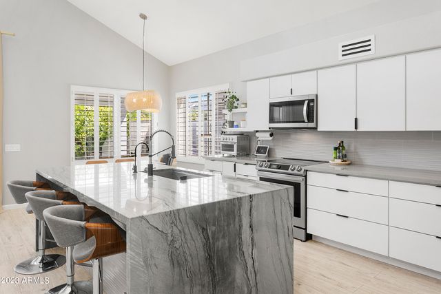 9332 E Karen Drive, Scottsdale, AZ 85260