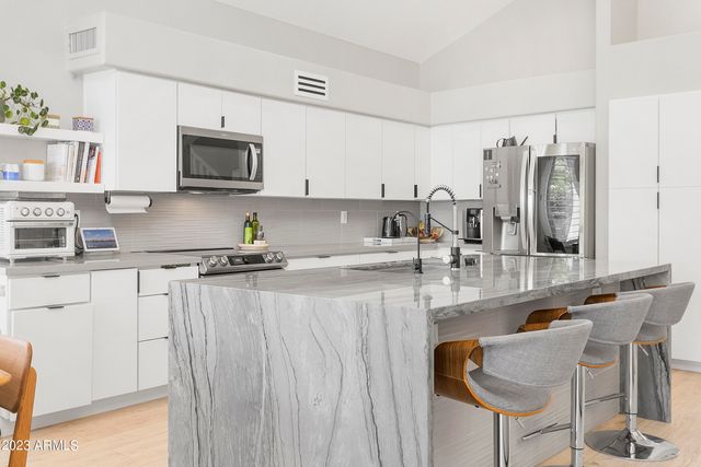 9332 E Karen Drive, Scottsdale, AZ 85260