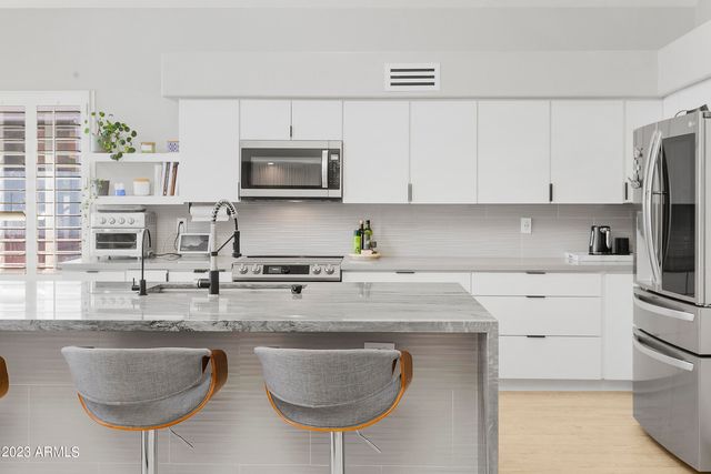 9332 E Karen Drive, Scottsdale, AZ 85260