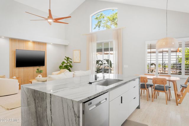9332 E Karen Drive, Scottsdale, AZ 85260