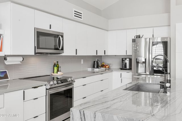 9332 E Karen Drive, Scottsdale, AZ 85260
