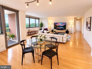 1220 BLAIR MILL RD #905, Silver Spring, MD 20910