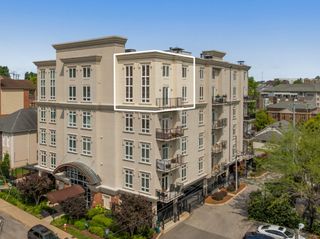 3014 Hedrick St # 506, Nashville, TN 37203