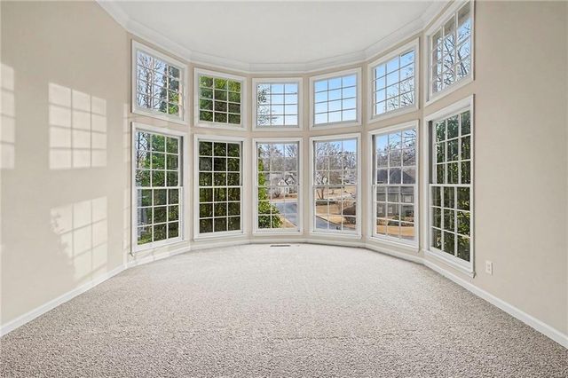 135 Birch Hollow NW Trail, Marietta, GA 30064