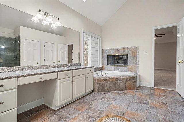 135 Birch Hollow NW Trail, Marietta, GA 30064