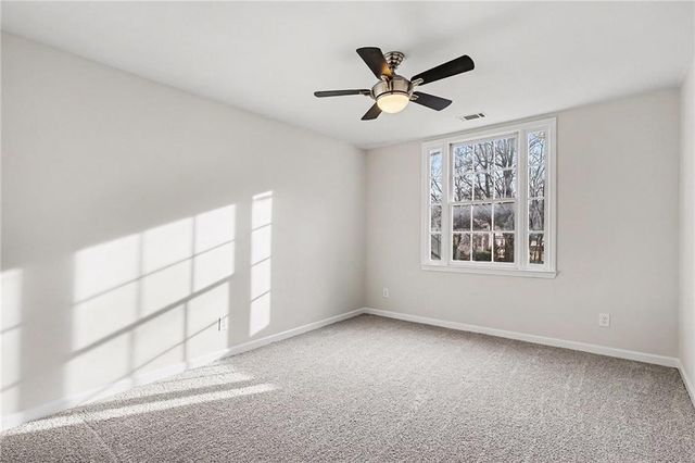 135 Birch Hollow NW Trail, Marietta, GA 30064