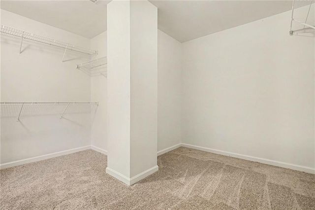 135 Birch Hollow NW Trail, Marietta, GA 30064