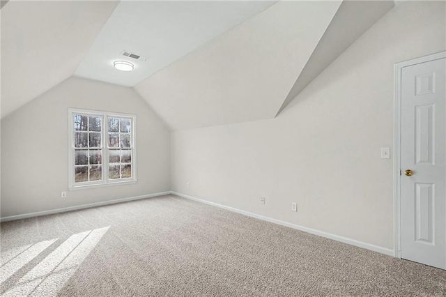 135 Birch Hollow NW Trail, Marietta, GA 30064