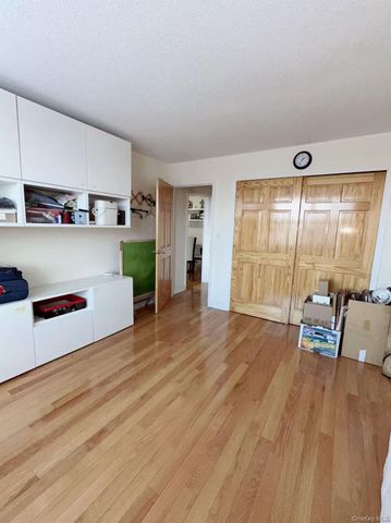 4140 Union Street 6D, Flushing, NY 11355