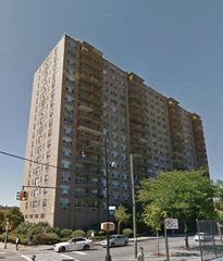 4140 Union Street 6D, Flushing, NY 11355