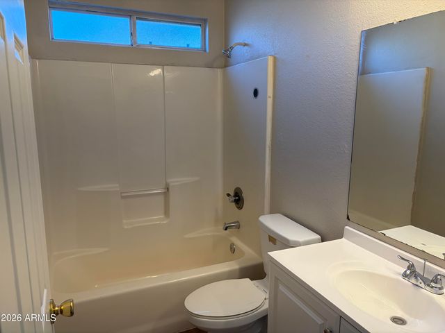 1152 S BRIDGER Drive, Chandler, AZ 85286