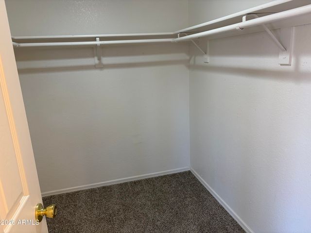 1152 S BRIDGER Drive, Chandler, AZ 85286