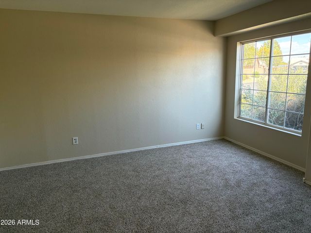 1152 S BRIDGER Drive, Chandler, AZ 85286