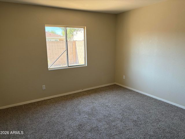 1152 S BRIDGER Drive, Chandler, AZ 85286