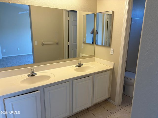 1152 S BRIDGER Drive, Chandler, AZ 85286
