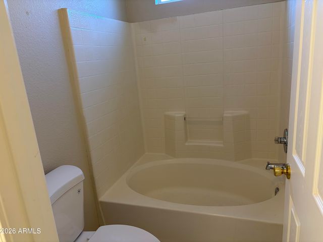 1152 S BRIDGER Drive, Chandler, AZ 85286