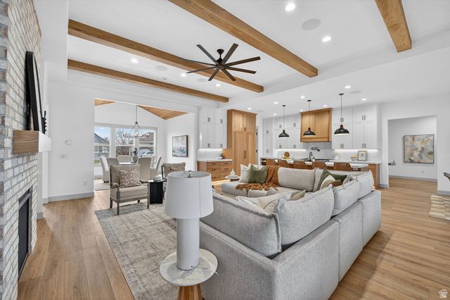 1096 N 1000 E, Mapleton, UT 84664