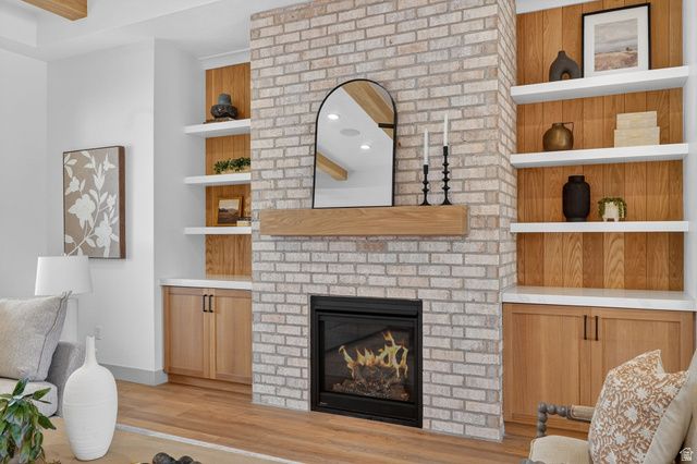 1096 N 1000 E, Mapleton, UT 84664