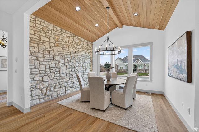 1096 N 1000 E, Mapleton, UT 84664