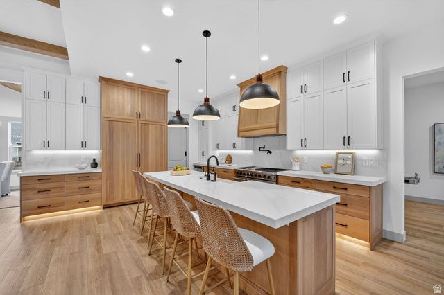 1096 N 1000 E, Mapleton, UT 84664