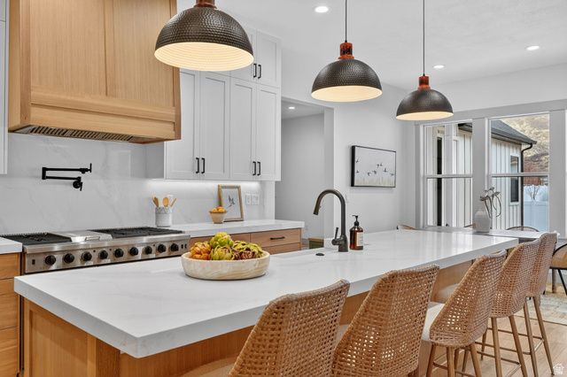 1096 N 1000 E, Mapleton, UT 84664