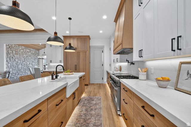 1096 N 1000 E, Mapleton, UT 84664