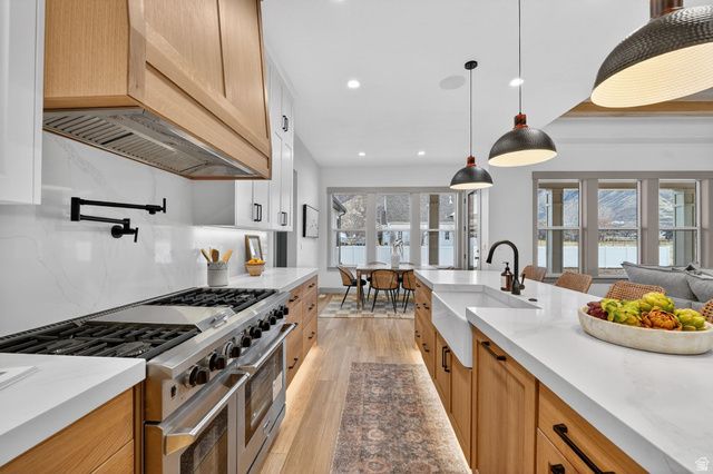 1096 N 1000 E, Mapleton, UT 84664