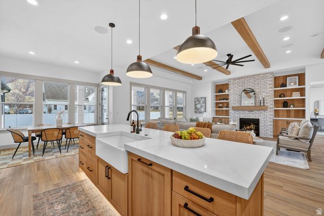 1096 N 1000 E, Mapleton, UT 84664