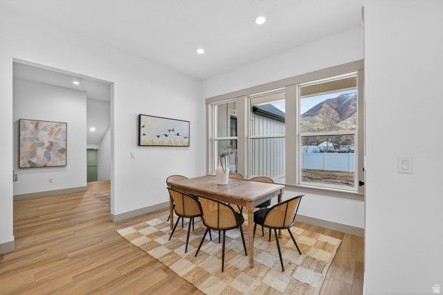 1096 N 1000 E, Mapleton, UT 84664