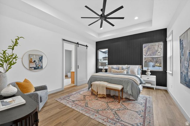 1096 N 1000 E, Mapleton, UT 84664