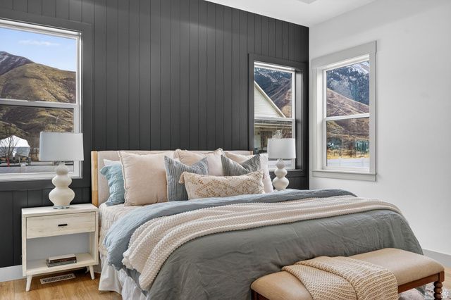 1096 N 1000 E, Mapleton, UT 84664