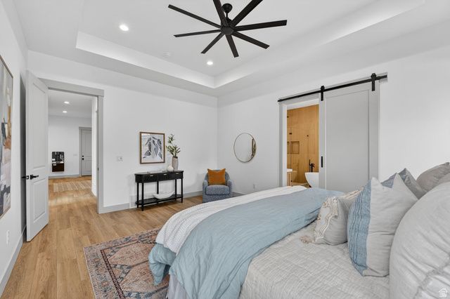 1096 N 1000 E, Mapleton, UT 84664