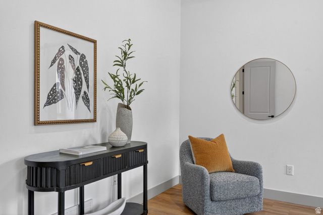 1096 N 1000 E, Mapleton, UT 84664