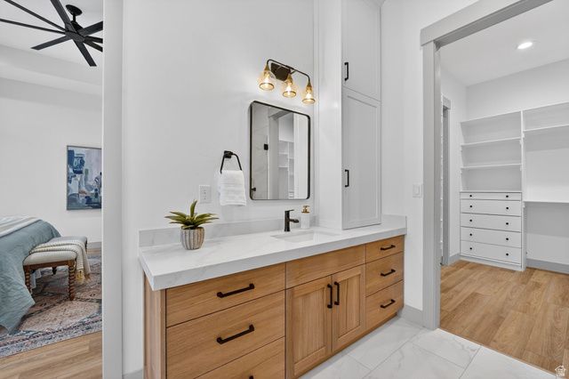 1096 N 1000 E, Mapleton, UT 84664