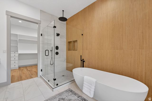 1096 N 1000 E, Mapleton, UT 84664