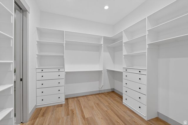 1096 N 1000 E, Mapleton, UT 84664