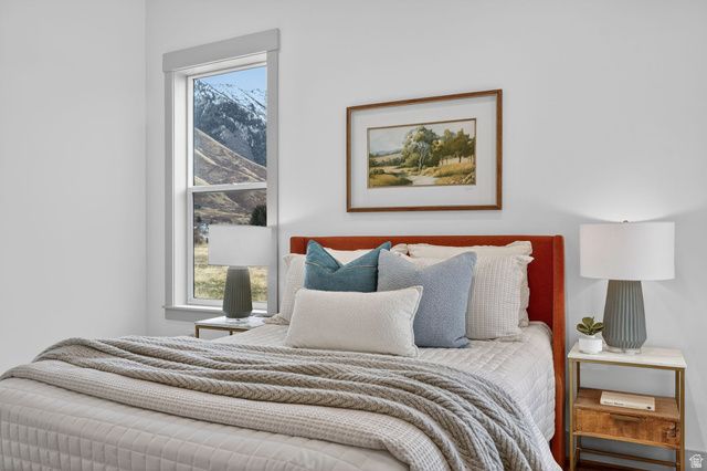 1096 N 1000 E, Mapleton, UT 84664