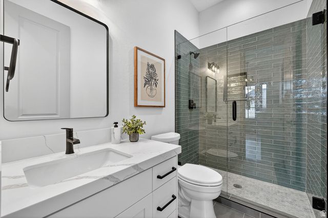 1096 N 1000 E, Mapleton, UT 84664