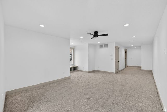 1096 N 1000 E, Mapleton, UT 84664