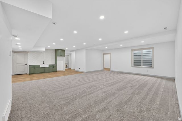 1096 N 1000 E, Mapleton, UT 84664