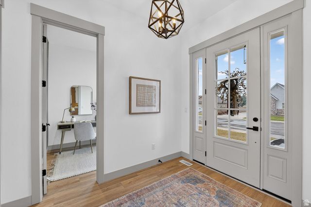 1096 N 1000 E, Mapleton, UT 84664