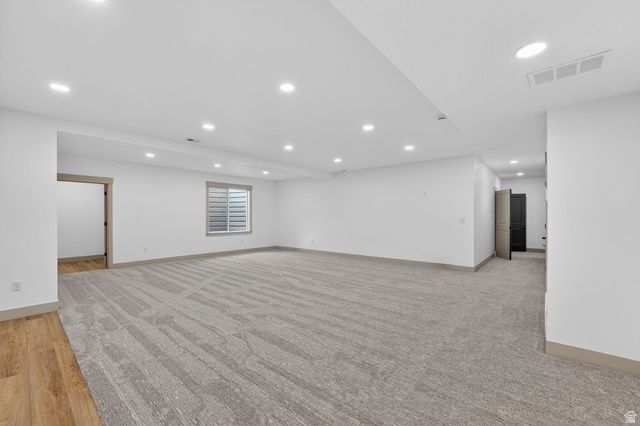 1096 N 1000 E, Mapleton, UT 84664