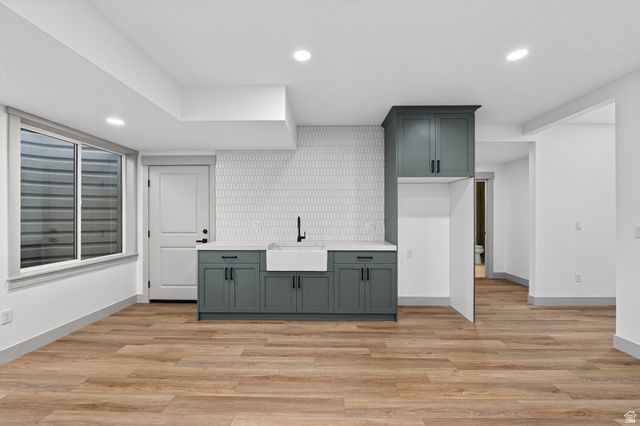 1096 N 1000 E, Mapleton, UT 84664