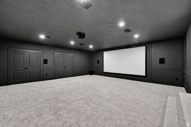 1096 N 1000 E, Mapleton, UT 84664