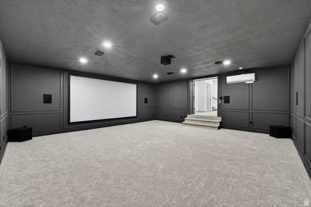 1096 N 1000 E, Mapleton, UT 84664