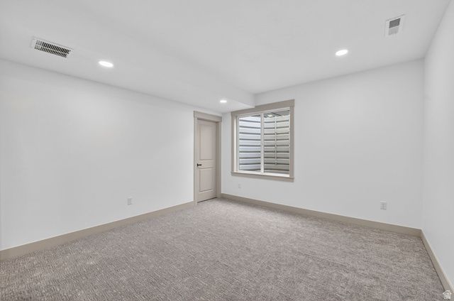 1096 N 1000 E, Mapleton, UT 84664