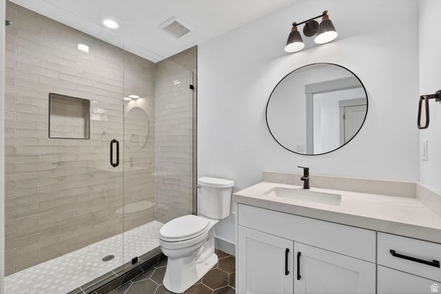 1096 N 1000 E, Mapleton, UT 84664