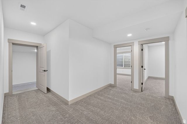 1096 N 1000 E, Mapleton, UT 84664